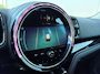 MINI Countryman 1.5 PHEV 221PK Cooper S E ALL4 Navigatie/Carplay-Android-auto/Parkeerhulp
