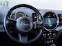MINI Countryman 1.5 PHEV 221PK Cooper S E ALL4 Navigatie/Carplay-Android-auto/Parkeerhulp