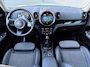 MINI Countryman 1.5 PHEV 221PK Cooper S E ALL4 Navigatie/Carplay-Android-auto/Parkeerhulp