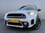 MINI Countryman 1.5 PHEV 221PK Cooper S E ALL4 Navigatie/Carplay-Android-auto/Parkeerhulp