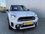 MINI Countryman 1.5 PHEV 221PK Cooper S E ALL4 Navigatie/Carplay-Android-auto/Parkeerhulp