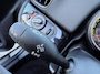 MINI Countryman 1.5 PHEV 221PK Cooper S E ALL4 Navigatie/Carplay-Android-auto/Parkeerhulp