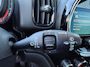 MINI Countryman 1.5 PHEV 221PK Cooper S E ALL4 Navigatie/Carplay-Android-auto/Parkeerhulp