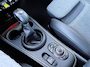 MINI Countryman 1.5 PHEV 221PK Cooper S E ALL4 Navigatie/Carplay-Android-auto/Parkeerhulp