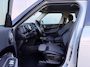 MINI Countryman 1.5 PHEV 221PK Cooper S E ALL4 Navigatie/Carplay-Android-auto/Parkeerhulp
