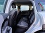 MINI Countryman 1.5 PHEV 221PK Cooper S E ALL4 Navigatie/Carplay-Android-auto/Parkeerhulp