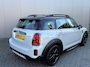MINI Countryman 1.5 PHEV 221PK Cooper S E ALL4 Navigatie/Carplay-Android-auto/Parkeerhulp