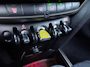 MINI Countryman 1.5 PHEV 221PK Cooper S E ALL4 Navigatie/Carplay-Android-auto/Parkeerhulp