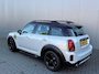 MINI Countryman 1.5 PHEV 221PK Cooper S E ALL4 Navigatie/Carplay-Android-auto/Parkeerhulp
