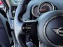MINI Countryman 1.5 PHEV 221PK Cooper S E ALL4 Navigatie/Carplay-Android-auto/Parkeerhulp