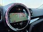 MINI Countryman 1.5 PHEV 221PK Cooper S E ALL4 Navigatie/Carplay-Android-auto/Parkeerhulp