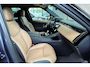 Land Rover Range Rover Sport 3.0 P460e DYNAMIC SE -PANO.DAK|COLD.CLIMATE|PREM.UP.INTERIOR|SOFT CLOSE