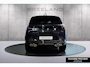Land Rover Range Rover Sport 3.0 P460e DYNAMIC SE -PANO.DAK|COLD.CLIMATE|PREM.UP.INTERIOR|SOFT CLOSE