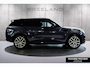 Land Rover Range Rover Sport 3.0 P460e DYNAMIC SE -PANO.DAK|COLD.CLIMATE|PREM.UP.INTERIOR|SOFT CLOSE