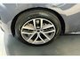 Land Rover Range Rover Sport 3.0 P460e DYNAMIC SE -PANO.DAK|COLD.CLIMATE|PREM.UP.INTERIOR|SOFT CLOSE