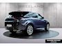 Land Rover Range Rover Sport 3.0 P460e DYNAMIC SE -PANO.DAK|COLD.CLIMATE|PREM.UP.INTERIOR|SOFT CLOSE