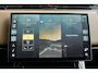 Land Rover Range Rover Sport 3.0 P460e DYNAMIC SE -PANO.DAK|COLD.CLIMATE|PREM.UP.INTERIOR|SOFT CLOSE