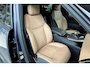 Land Rover Range Rover Sport 3.0 P460e DYNAMIC SE -PANO.DAK|COLD.CLIMATE|PREM.UP.INTERIOR|SOFT CLOSE