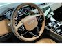 Land Rover Range Rover Sport 3.0 P460e DYNAMIC SE -PANO.DAK|COLD.CLIMATE|PREM.UP.INTERIOR|SOFT CLOSE