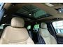 Land Rover Range Rover Sport 3.0 P460e DYNAMIC SE -PANO.DAK|COLD.CLIMATE|PREM.UP.INTERIOR|SOFT CLOSE