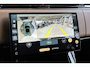 Land Rover Range Rover Sport 3.0 P460e DYNAMIC SE -PANO.DAK|COLD.CLIMATE|PREM.UP.INTERIOR|SOFT CLOSE