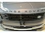 Land Rover Range Rover Sport 3.0 P460e DYNAMIC SE -PANO.DAK|COLD.CLIMATE|PREM.UP.INTERIOR|SOFT CLOSE