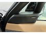 Land Rover Range Rover Sport 3.0 P460e DYNAMIC SE -PANO.DAK|COLD.CLIMATE|PREM.UP.INTERIOR|SOFT CLOSE