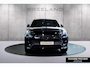 Land Rover Range Rover Sport 3.0 P460e DYNAMIC SE -PANO.DAK|COLD.CLIMATE|PREM.UP.INTERIOR|SOFT CLOSE
