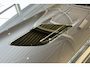Land Rover Range Rover Sport 3.0 P460e DYNAMIC SE -PANO.DAK|COLD.CLIMATE|PREM.UP.INTERIOR|SOFT CLOSE