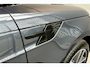 Land Rover Range Rover Sport 3.0 P460e DYNAMIC SE -PANO.DAK|COLD.CLIMATE|PREM.UP.INTERIOR|SOFT CLOSE