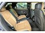 Land Rover Range Rover Sport 3.0 P460e DYNAMIC SE -PANO.DAK|COLD.CLIMATE|PREM.UP.INTERIOR|SOFT CLOSE
