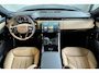 Land Rover Range Rover Sport 3.0 P460e DYNAMIC SE -PANO.DAK|COLD.CLIMATE|PREM.UP.INTERIOR|SOFT CLOSE