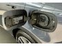 Land Rover Range Rover Sport 3.0 P460e DYNAMIC SE -PANO.DAK|COLD.CLIMATE|PREM.UP.INTERIOR|SOFT CLOSE