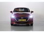 Mazda 2 1.5 90pk MHEV Style Selected Rijklaar!