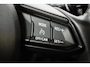 Mazda 2 1.5 90pk MHEV Style Selected Rijklaar!