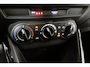 Mazda 2 1.5 90pk MHEV Style Selected Rijklaar!