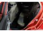 Mazda 2 1.5 90pk MHEV Style Selected Rijklaar!