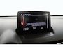 Mazda 2 1.5 90pk MHEV Style Selected Rijklaar!