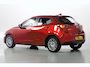 Mazda 2 1.5 90pk MHEV Style Selected Rijklaar!