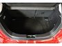Mazda 2 1.5 90pk MHEV Style Selected Rijklaar!