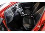 Mazda 2 1.5 90pk MHEV Style Selected Rijklaar!