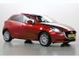 Mazda 2 1.5 90pk MHEV Style Selected Rijklaar!