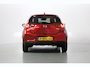 Mazda 2 1.5 90pk MHEV Style Selected Rijklaar!