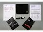 Mazda 2 1.5 90pk MHEV Style Selected Rijklaar!