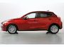 Mazda 2 1.5 90pk MHEV Style Selected Rijklaar!