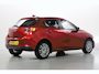 Mazda 2 1.5 90pk MHEV Style Selected Rijklaar!