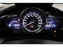Mazda 2 1.5 90pk MHEV Style Selected Rijklaar!