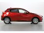 Mazda 2 1.5 90pk MHEV Style Selected Rijklaar!
