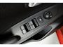 Mazda 2 1.5 90pk MHEV Style Selected Rijklaar!
