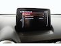 Mazda 2 1.5 90pk MHEV Style Selected Rijklaar!